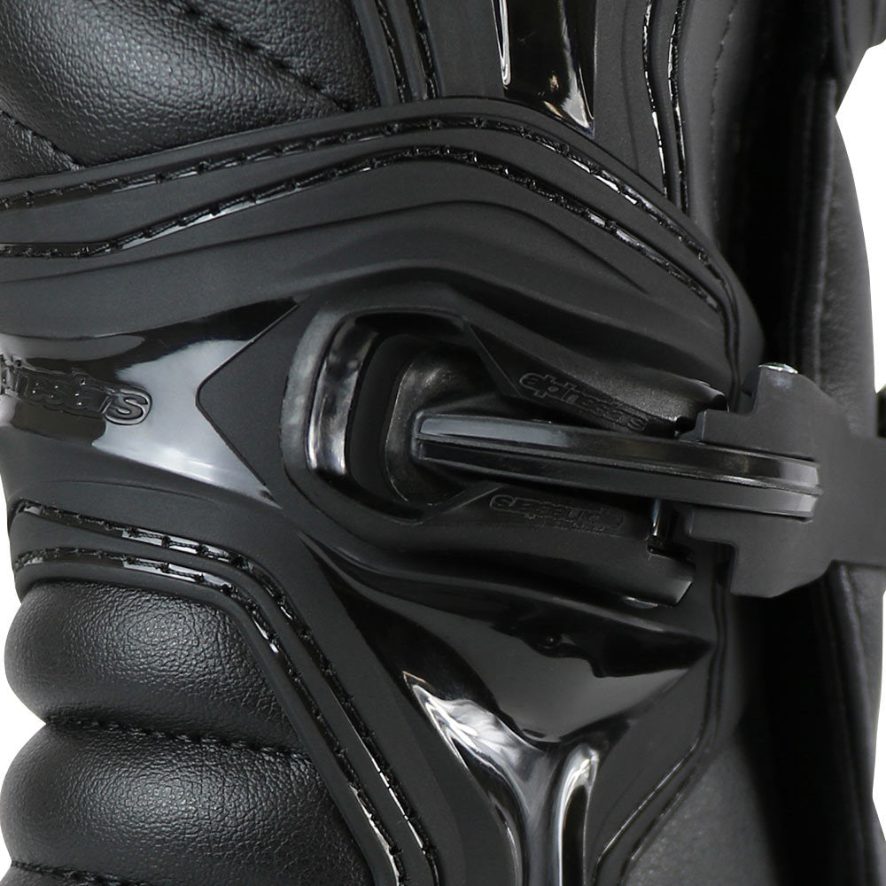 ALPINESTARS TECH 3 BOOTS