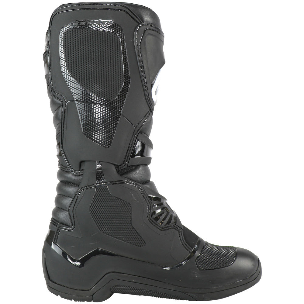 ALPINESTARS TECH 3 BOOTS