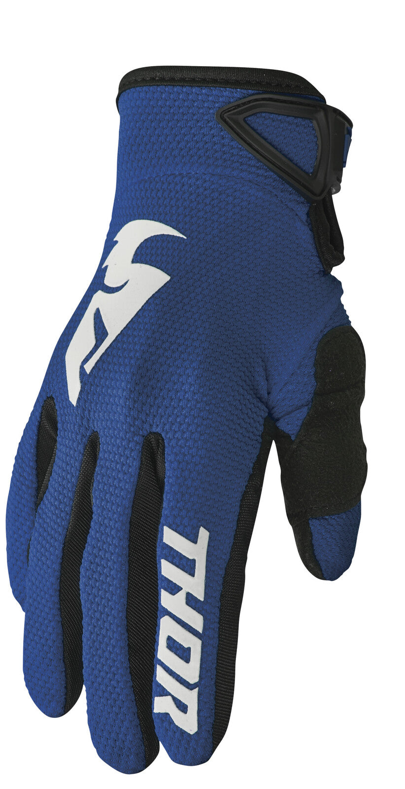 THOR SECTOR GLOVES- NAVY